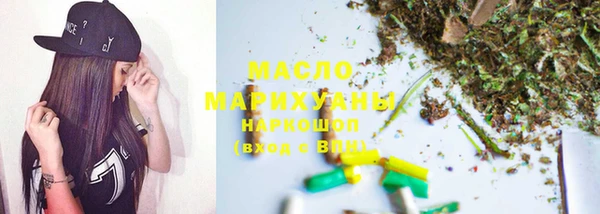винт Горняк