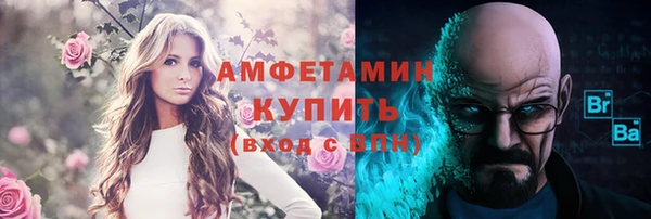 прущие грибы Горнозаводск