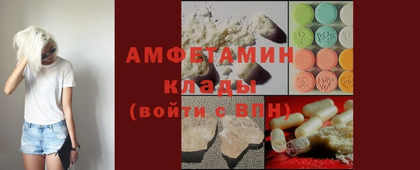 прущие грибы Горнозаводск