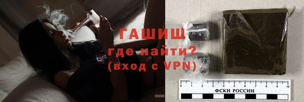 прущие грибы Горнозаводск