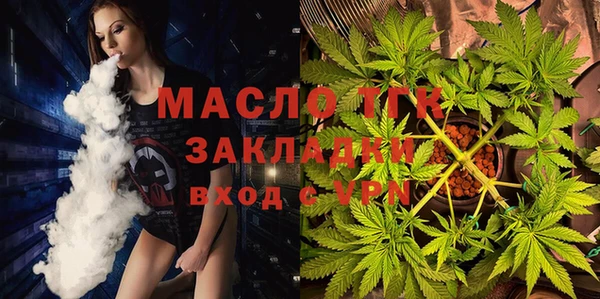 винт Горняк