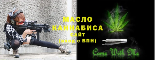 винт Горняк